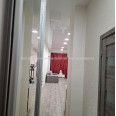 Продам квартиру, Салтовское шоссе , 1 кім., 35 м², евроремонт 