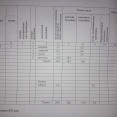 Продам квартиру, Зубарева Александра ул. , 1  ком., 39.90 м², без отделочных работ 