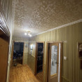 Продам квартиру, Бучмы ул. , 4  ком., 85 м², косметический ремонт 