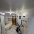 Продам квартиру, Бучмы ул. , 4  ком., 85 м², косметический ремонт 
