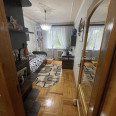 Продам квартиру, Бучмы ул. , 4  ком., 85 м², косметический ремонт 