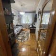 Продам квартиру, Бучмы ул. , 4  ком., 85 м², косметический ремонт 