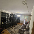 Продам квартиру, Бучмы ул. , 4  ком., 85 м², косметический ремонт 