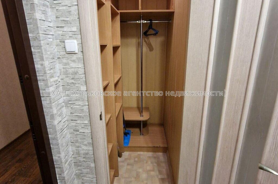 Продам квартиру, Матюшенко ул. , 1 кім., 38 м², капитальный ремонт 