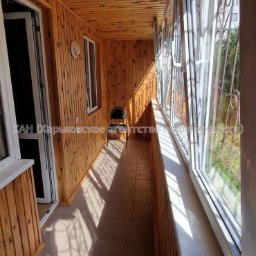Продам квартиру, Матюшенко ул. , 1 кім., 38 м², капитальный ремонт 