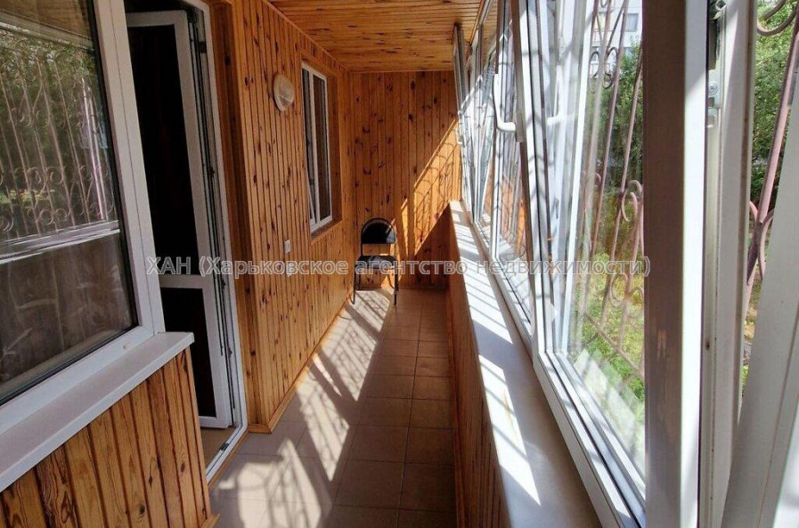 Продам квартиру, Матюшенко ул. , 1 кім., 38 м², капитальный ремонт 
