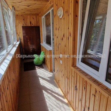 Продам квартиру, Матюшенко ул. , 1 кім., 38 м², капитальный ремонт 