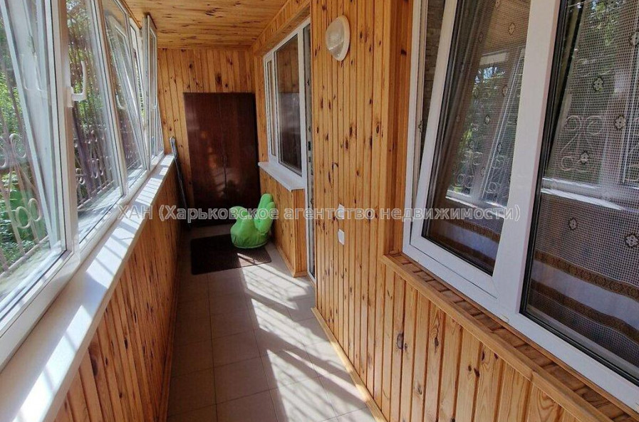 Продам квартиру, Матюшенко ул. , 1 кім., 38 м², капитальный ремонт 