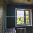 Продам квартиру, Бучмы ул. , 2 кім., 43.20 м², косметический ремонт 