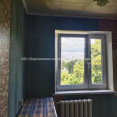 Продам квартиру, Бучмы ул. , 2 кім., 43.20 м², косметический ремонт 
