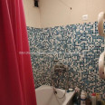Продам квартиру, Бучмы ул. , 2 кім., 43.20 м², косметический ремонт 