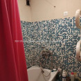 Продам квартиру, Бучмы ул. , 2 кім., 43.20 м², косметический ремонт 