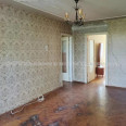 Продам квартиру, Бучмы ул. , 2 кім., 43.20 м², косметический ремонт 