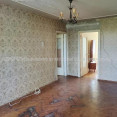 Продам квартиру, Бучмы ул. , 2 кім., 43.20 м², косметический ремонт 