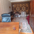Продам квартиру, Тракторостроителей просп. , 2  ком., 44.10 м², косметический ремонт 