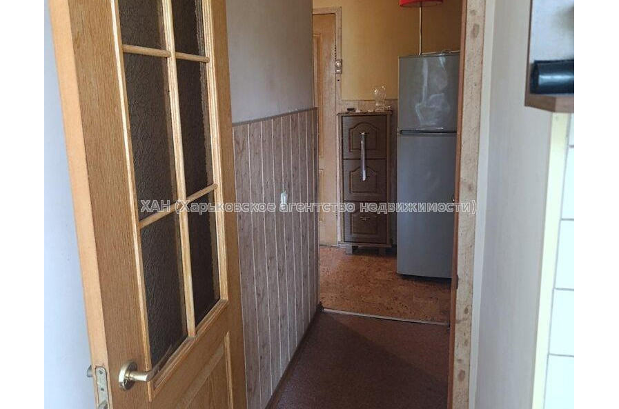 Продам квартиру, Тракторостроителей просп. , 2  ком., 44.10 м², косметический ремонт 
