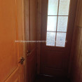 Продам квартиру, Тракторостроителей просп. , 2  ком., 44.10 м², косметический ремонт 