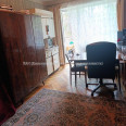Продам квартиру, Тракторостроителей просп. , 2  ком., 44.10 м², косметический ремонт 