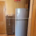 Продам квартиру, Тракторостроителей просп. , 2  ком., 44.10 м², косметический ремонт 