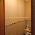 Продам квартиру, Тракторостроителей просп. , 2  ком., 44.10 м², косметический ремонт 