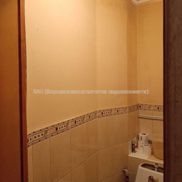 Продам квартиру, Тракторостроителей просп. , 2  ком., 44.10 м², косметический ремонт 
