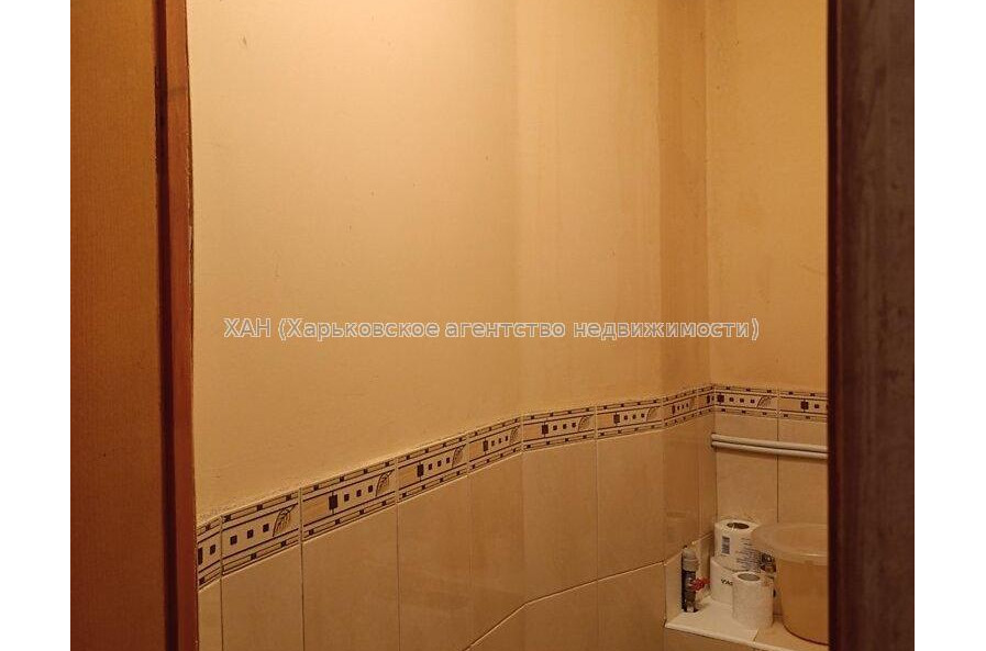 Продам квартиру, Тракторостроителей просп. , 2  ком., 44.10 м², косметический ремонт 