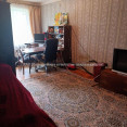 Продам квартиру, Тракторостроителей просп. , 2  ком., 44.10 м², косметический ремонт 