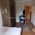 Продам квартиру, Тракторостроителей просп. , 2  ком., 44.10 м², косметический ремонт 