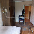 Продам квартиру, Тракторостроителей просп. , 2  ком., 44.10 м², косметический ремонт 