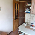 Продам квартиру, Тракторостроителей просп. , 2  ком., 44.10 м², косметический ремонт 