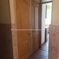 Продам квартиру, Тракторостроителей просп. , 2  ком., 44.10 м², косметический ремонт 