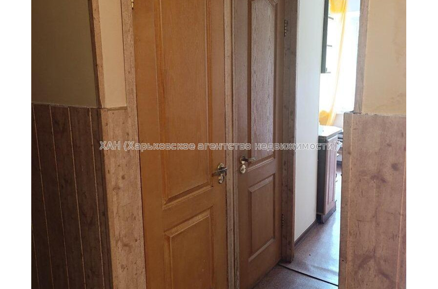 Продам квартиру, Тракторостроителей просп. , 2  ком., 44.10 м², косметический ремонт 