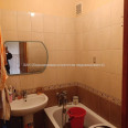Продам квартиру, Тракторостроителей просп. , 2  ком., 44.10 м², косметический ремонт 