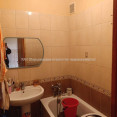 Продам квартиру, Тракторостроителей просп. , 2  ком., 44.10 м², косметический ремонт 
