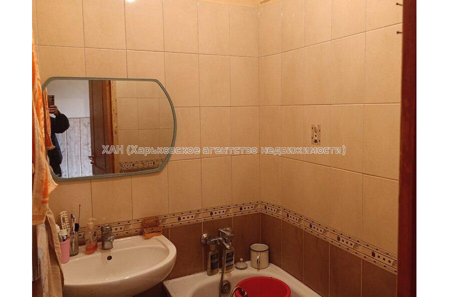 Продам квартиру, Тракторостроителей просп. , 2  ком., 44.10 м², косметический ремонт 