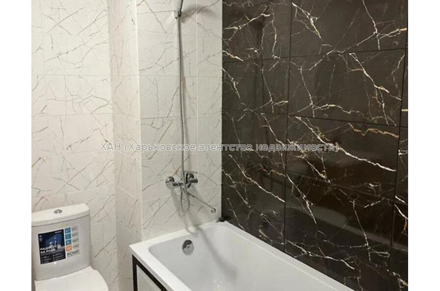 Продам квартиру, Шевченко ул. , 2 кім., 38 м², евроремонт 