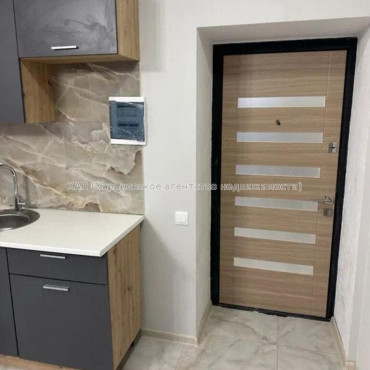 Продам квартиру, Шевченко ул. , 2 кім., 38 м², евроремонт 