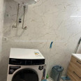 Продам квартиру, Шевченко ул. , 2 кім., 38 м², евроремонт 