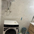 Продам квартиру, Шевченко ул. , 2 кім., 38 м², евроремонт 