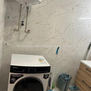 Продам квартиру, Шевченко ул. , 2 кім., 38 м², евроремонт 