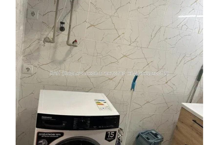 Продам квартиру, Шевченко ул. , 2 кім., 38 м², евроремонт 