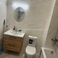 Продам квартиру, Шевченко ул. , 2 кім., 38 м², евроремонт 