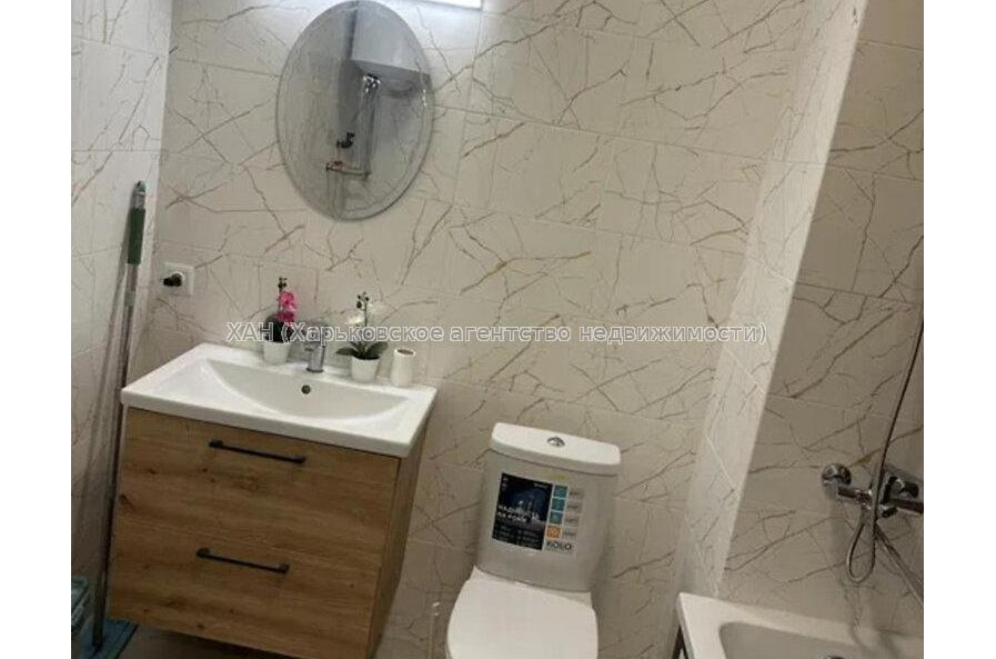 Продам квартиру, Шевченко ул. , 2 кім., 38 м², евроремонт 