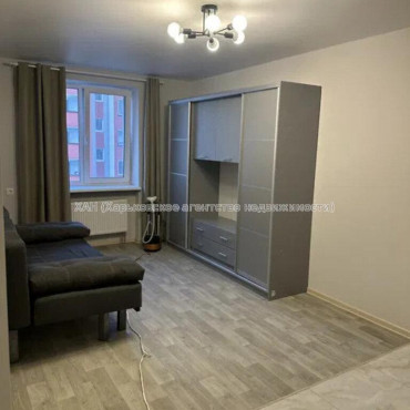Продам квартиру, Шевченко ул. , 2 кім., 38 м², евроремонт 