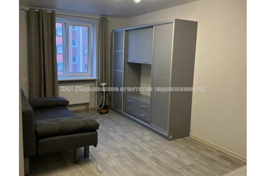 Продам квартиру, Шевченко ул. , 2 кім., 38 м², евроремонт 