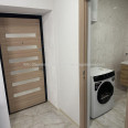 Продам квартиру, Шевченко ул. , 2 кім., 38 м², евроремонт 