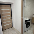 Продам квартиру, Шевченко ул. , 2 кім., 38 м², евроремонт 