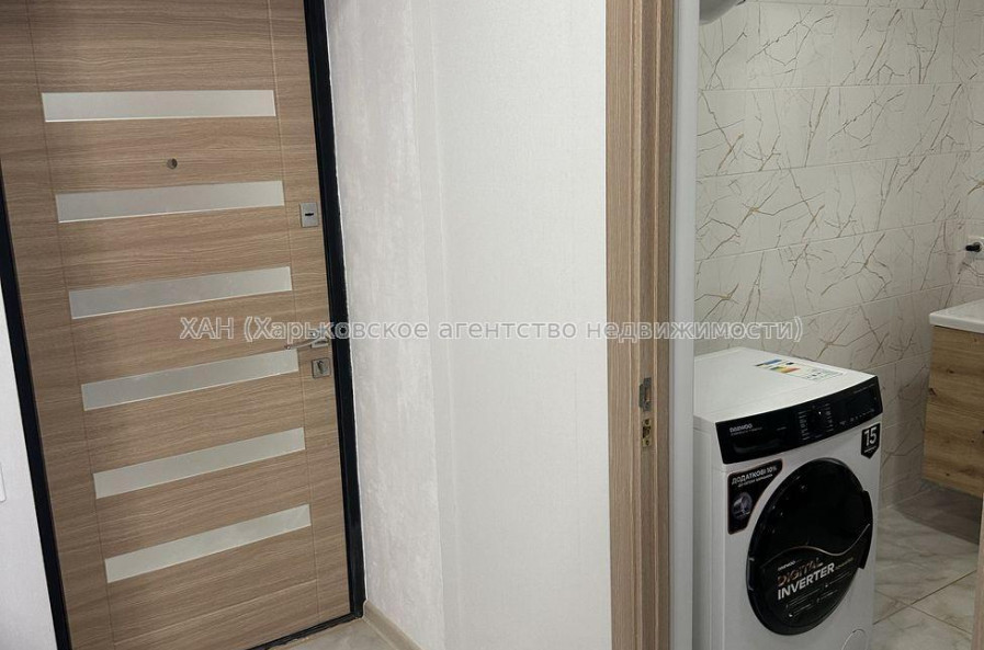 Продам квартиру, Шевченко ул. , 2 кім., 38 м², евроремонт 