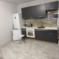Продам квартиру, Шевченко ул. , 2 кім., 38 м², евроремонт 
