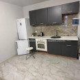 Продам квартиру, Шевченко ул. , 2 кім., 38 м², евроремонт 